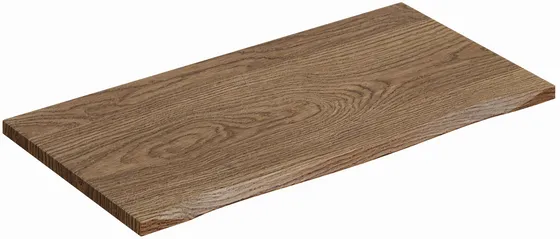 Kúpeľňová doska 80 cm