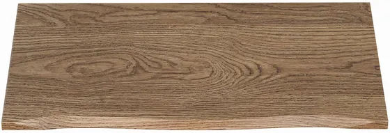 Koupelnová deska 80 cm