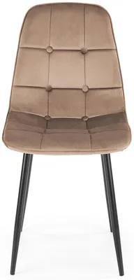 Stolička K417
