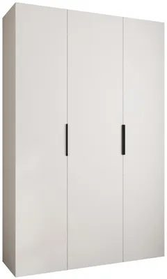 Skriňa Como 4 160 cm