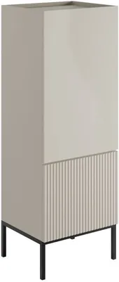Komoda Como