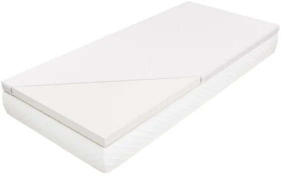 Topper na matrac Orchila EXC M Standard 120