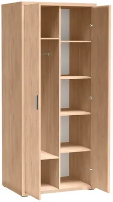 Skriňa Grande