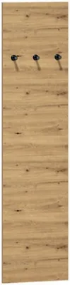 Panel Nevio