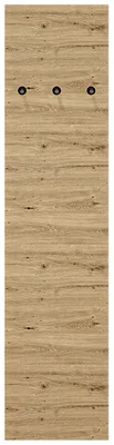 Panel Nevio