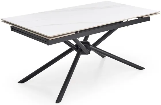 Rozkladací stôl Vitorino 160 cm