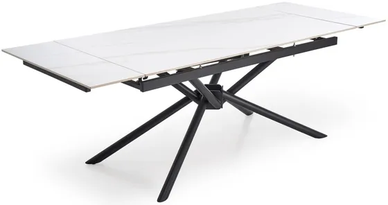 Rozkladací stôl Vitorino 160 cm