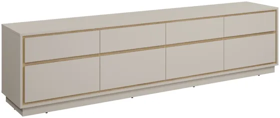 TV stolík Cosme