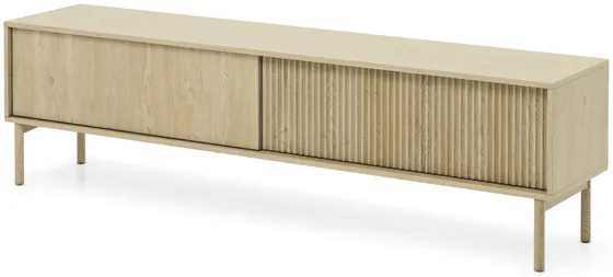 TV stolek Tavo