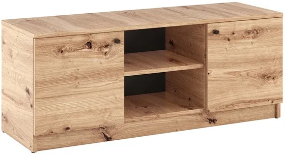 TV stolík Evi