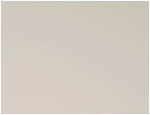 Doska Dalia Cashmere 60 cm