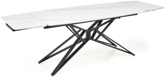Rozkladací stôl Alfredo 