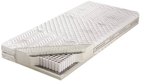 Matrac Space 1000S 90