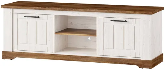 TV stolík Country