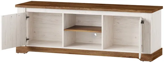 TV stolík Country