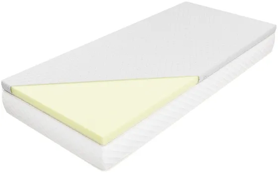 Topper na matrac Orchila EXC K Standard 140