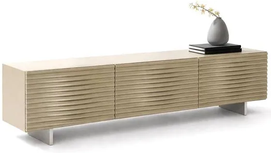 TV stolík Hudson
