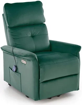 Kreslo Semir 2