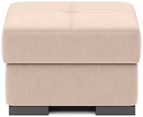 Taburet Modeno Mini