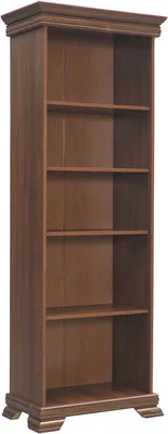 Regál Kora