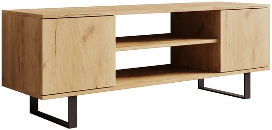 TV stolík Lofter