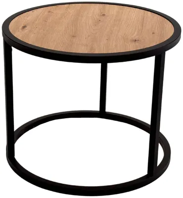 Sada stolíkov Loft C03