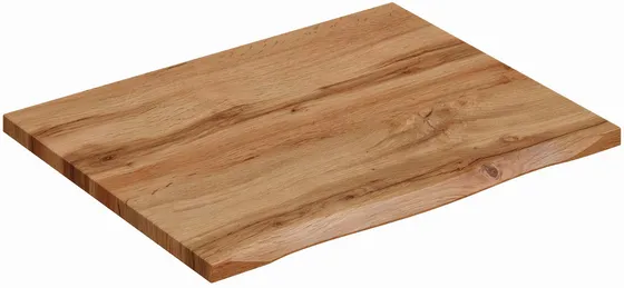 Kúpeľňová doska 60 cm