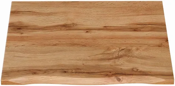 Kúpeľňová doska 60 cm