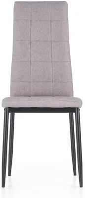 Elegantní židle do jídelny K-292
