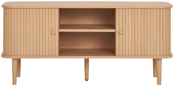 TV stolík Nikko