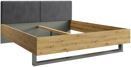 Postel Rimini 180