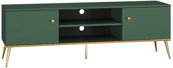 TV stolík Forest