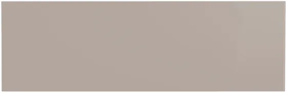 Kúpeľňová doska Nova Cashmere 100 cm
