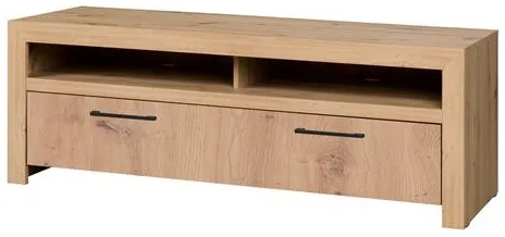 TV stolík Janez