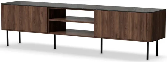 TV stolík Solano