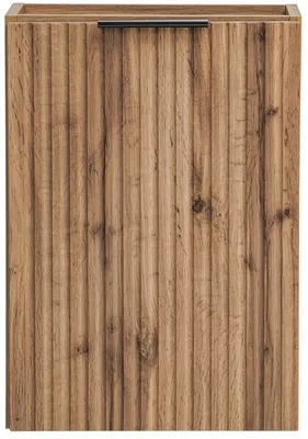 Nábytková zostava do kúpeľne Adel Oak 120