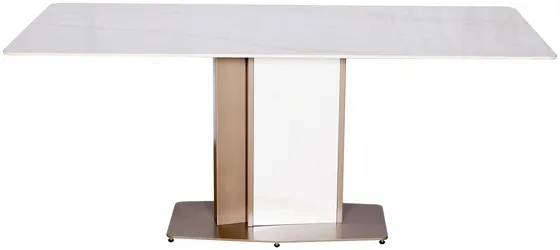 Stôl 180 Modig