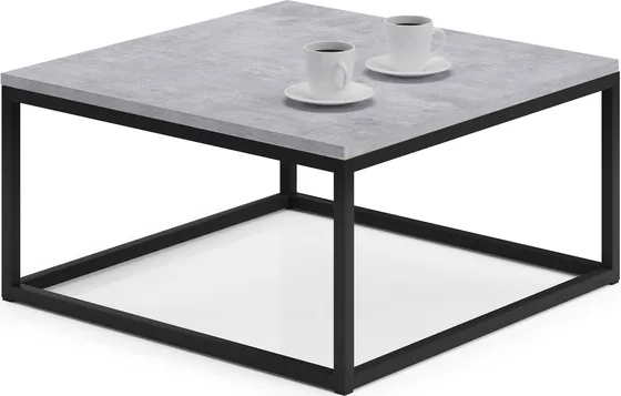 Odkladací stolík Belten