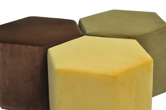 Taburet Honey
