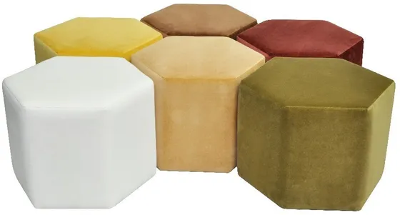 Taburet Honey