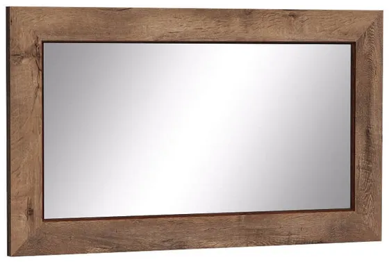Zrkadlo Tadeusz 120 cm
