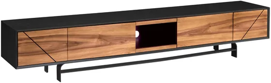 TV stolík Verano