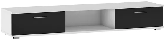 TV stolík Sella