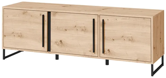 TV stolík Arkadia