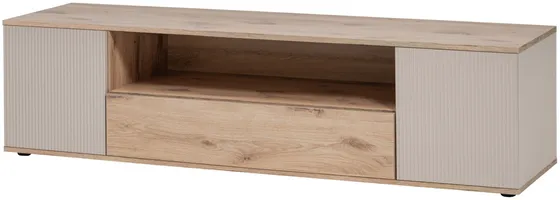 TV stolík Catalina