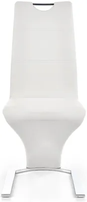 Židle K-188
