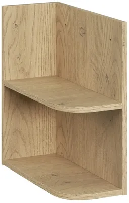 Nábytková zostava Dalia Cashmere