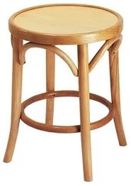 Taburet T9739/46