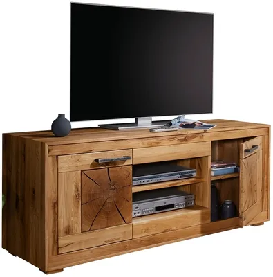 TV stolík II WZ-0315