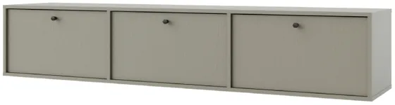 TV stolík Tokyo 4 180